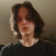 ���������� ��������, ���� ����� ������, 21 ���, ������������ ��� ������, ����� � ���������