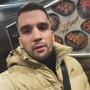 ���������� ���������, ���� ������� ����, 32 ����, ������������ ��� ������, ����� � ���������, c�������� ���������, ���������