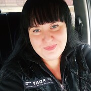 ���������� ���������, ���� ������� ������, 40 ���, ������������ ��� ������, ����� � ���������