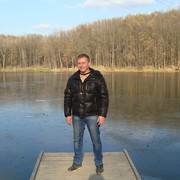 ���������� �������, ���� ������� �������, 36 ���, ������������ ��� ������, ����� � ���������, c�������� ���������