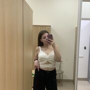  ,   , 20 ,   , c , 