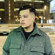  ,   Moe, 25 ,   ,   
