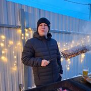 ���������� ������������, ���� ������� Anton, 32 ����, ������������ 