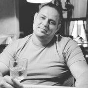 ���������� ����, ���� ������� �������, 41 ���, ������������ ��� ������, ����� � ���������