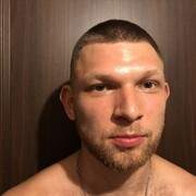 ���������� ������, ���� ������� �����, 36 ���, ������������ ��� ������, ����� � ���������, c�������� ���������, ���������