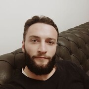 ���������� ������, ���� ������� Kakha, 31 ���, ������������ ��� ������, ����� � ���������