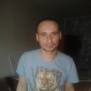 ���������� ������������, ���� ������� �����, 39 ���, ������������ ��� ������, ����� � ���������, c�������� ���������, ���������