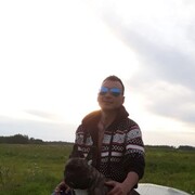  ,   , 44 ,   ,   