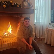 ���������� ������, ���� ������� ����, 32 ����, ������������ ��� ������, ����� � ���������, c�������� ���������