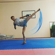 ���������� ������, ���� ������� ����, 34 ����, ������������ ��� ����� � ���������, c�������� ���������