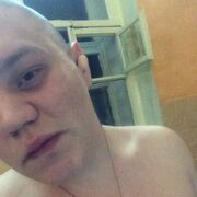 ���������� ������������, ���� ������� ���������, 26 ���, ������������ ��� ������, ����� � ���������