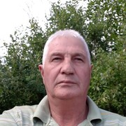  ,   , 66 ,   c 