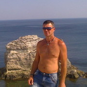 ,   SALAMANDRA, 61 ,   