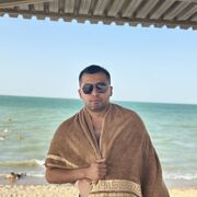 ���������� ���������, ���� ������� �����, 26 ���, ������������ ��� ������, ����� � ���������, c�������� ���������, ���������