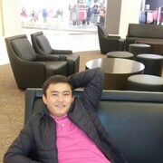 ,   Lazizbek, 36 ,   ,   , c 