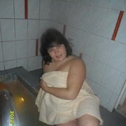  ,    , 32 ,   ,   , c 