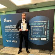 ���������� ����������, ���� ������� ������, 28 ���, ������������ ��� ����� � ���������, c�������� ���������