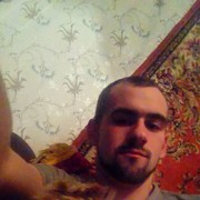  ,   , 28 ,   ,   , c 