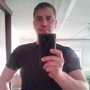 ���������� ������, ���� ������� Kocm, 43 ����, ������������ ��� ������, ����� � ���������, c�������� ���������