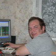  ,   Andre777114, 48 ,   ,   , c , 