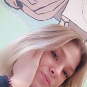  ,   Olenka, 101 ,   ,   , c , 