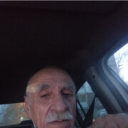  ,   , 70 ,   