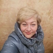  ,   , 53 ,   c , 