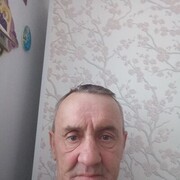  ,   , 62 ,   c 