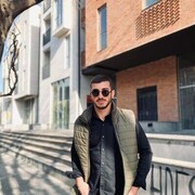  ,  Gio, 26
