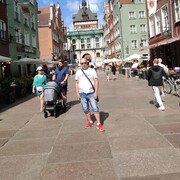  ,   Ivo, 48 ,   ,   