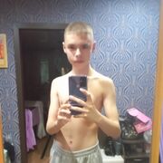  ,  , 24