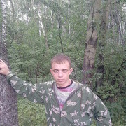 ���������� ������, ���� ������� �������, 37 ���, ������������ ��� ������