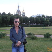  ,   , 55 ,     , c 