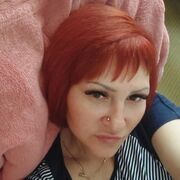 ���������� ���������, ���� ������� �������, 50 ���, ������������ ��� ������, ����� � ���������, c�������� ���������, ���������