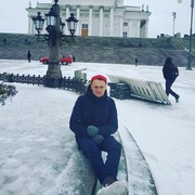 ���������� ���������, ���� ������� �������, 36 ���, ������������ ��� ������, ����� � ���������, c�������� ���������