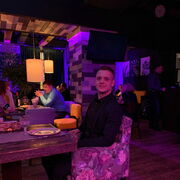 ���������� ������-��-����, ���� ������� ������, 30 ���, ������������ ��� ������, ����� � ���������, c�������� ���������, ���������