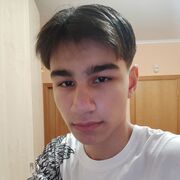  ,  , 19