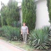  ,   , 63 ,   ,   , c 