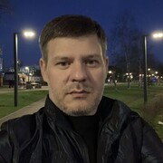  ,   Geo, 43 ,   c 