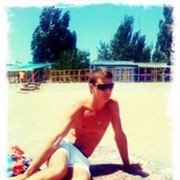 ���������� ���������, ���� ������� ���������, 35 ���, ������������ ��� ������