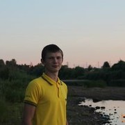  ,  , 30