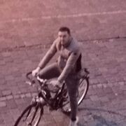  Alsbach-Hahnlein,   Cavid, 36 ,   ,   