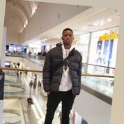 ���������� �����-���������, ���� ����� ����� ����, 25 ���, ������������ ��� ������, ����� � ���������