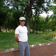 ���������� ������������, ���� ������� ���������, 47 ���, ������������ ��� ������