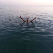 ���������� �����, ���� ������� ������, 37 ���, ������������ ��� ������, ����� � ���������