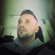 ���������� ������, ���� ������� ������, 35 ���, ������������ ��� ������, ����� � ���������