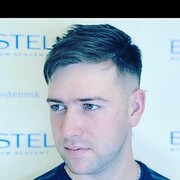  ,   , 30 ,     , c , 