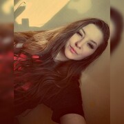  -,   , 27 ,   ,   , c 