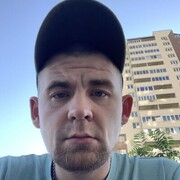 ���������� ������, ���� ������� �������, 32 ����, ������������ ��� ������