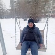 ���������� ���������, ���� ������� �����, 36 ���, ������������ ��� ������, ����� � ���������